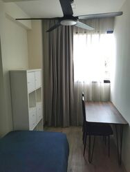 Balestier Plaza (D12), Apartment #579167961